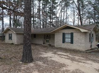 1661 Highway 557, West Monroe, LA 71292