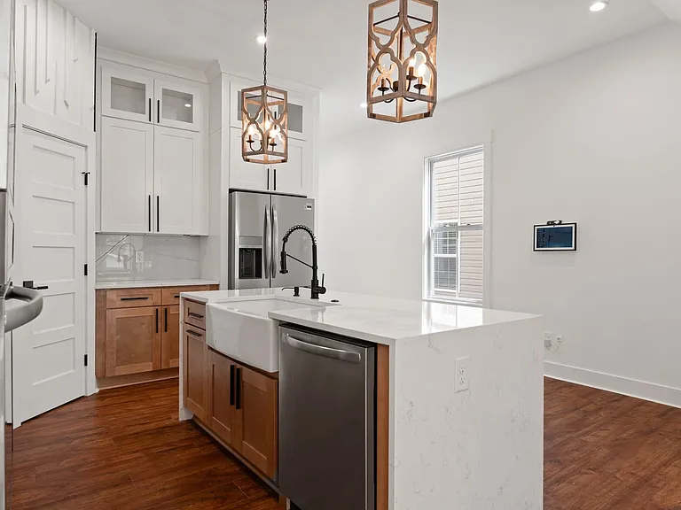 151B Fain St #1 — Photo 15