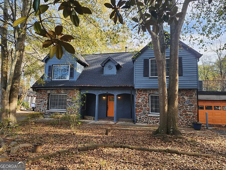 1114 Fayetteville Rd SE — Photo 21