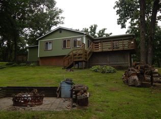 106 104 Willow Rd, Montezuma, IA 50171