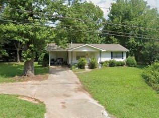 4835 Keith Bridge Rd, Cumming, GA 30041