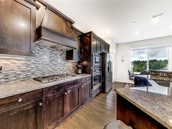 5th image of 5114 51st Avenue Ct W