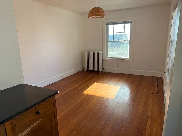 106 Rockland St #3 — Photo 32