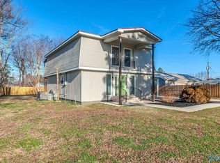 20571 Elkton Rd, Athens, AL 35614