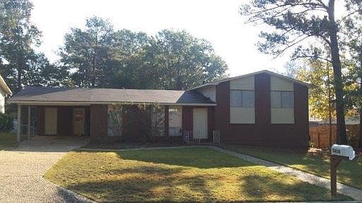 1st image of 5410 Rockhurst Dr