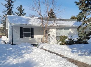 1107 Faxon St #1109, Superior, WI 54880