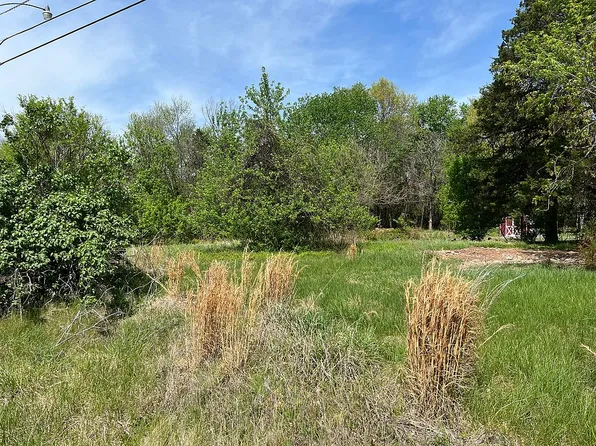 3216 Tenerife Rd, Catlett, VA 20119