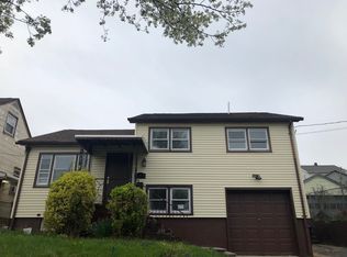 555 Leo St, Hillside, NJ 07205