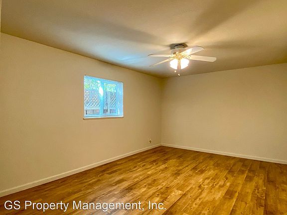 5th image of 1230 Pedro St #6