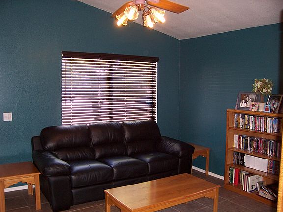 3rd image of 8739 E Crescent Ave