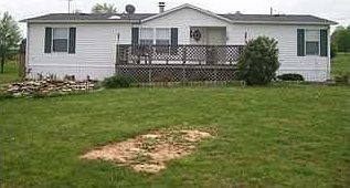 1st image of 86 Warren Ct