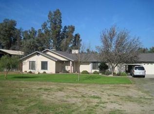 36843 Avenue 17 1/2, Madera, CA 93636