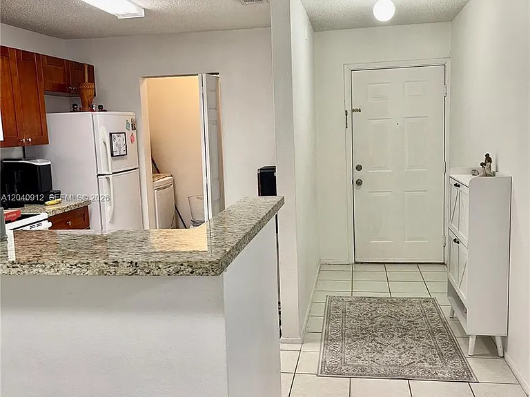 11229 W Atlantic Blvd #101 — Photo 3