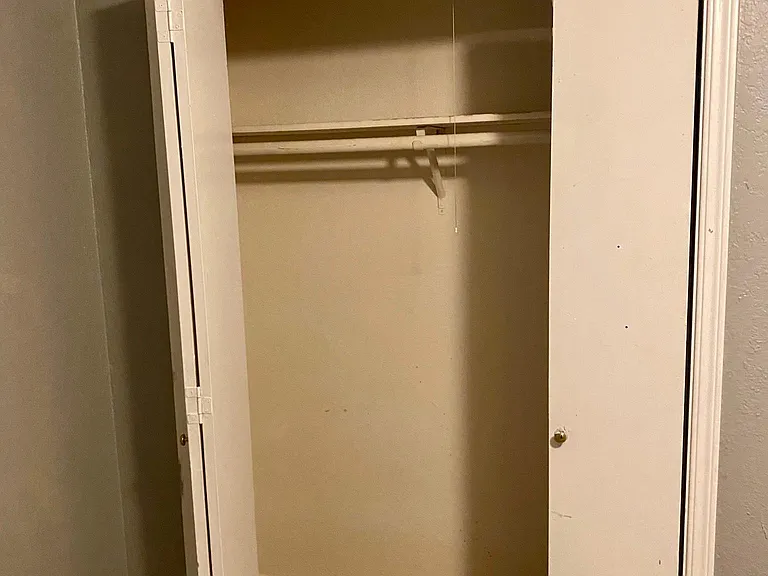 2119 Fleur De Lis Ct — Photo 21