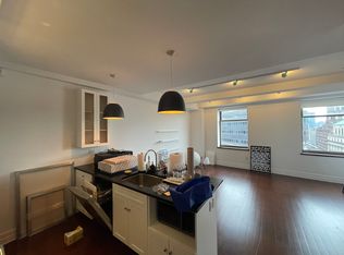 110 Livingston St APT 11M, Brooklyn, NY 11201