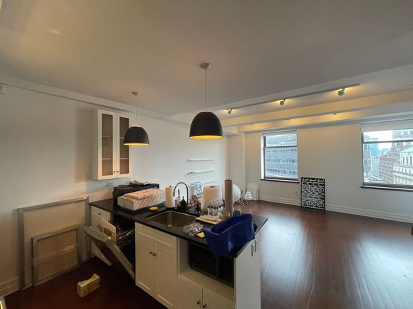 110 Livingston St APT 11M