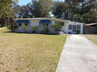 600 E Pennsylvania Ave, Deland, FL 32724