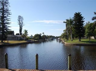 4928 Vincennes St APT A3, Cape Coral, FL 33904