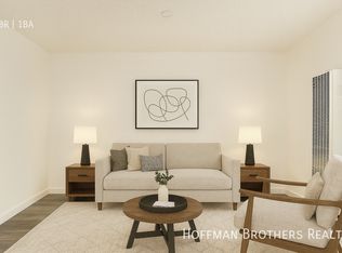 2627 Brighton Ave UNIT 3, Los Angeles, CA 90018