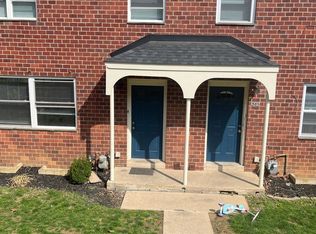 317-391 S Broad St, Lancaster, PA 17602
