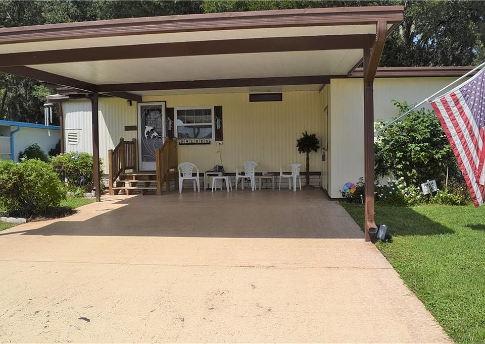 1st image of 7105 Naranja St