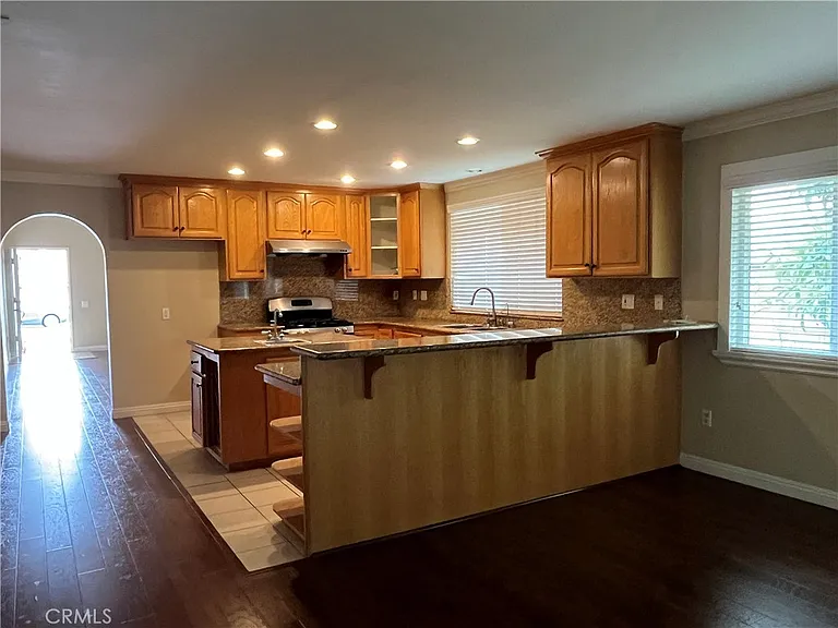 611 Silver Bridle Rd — Photo 11