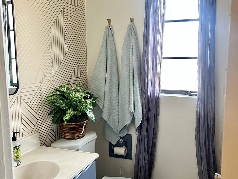 2917 N 19th Ave #123 — Photo 3