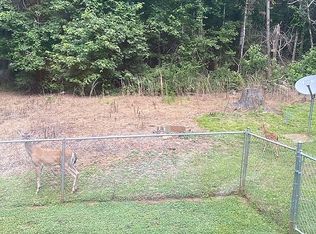220 Saxon Woods Dr, Athens, GA 30607