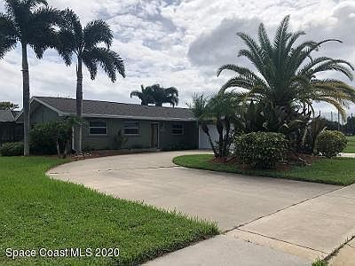 1st image of 2697 Bernice Ct
