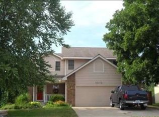 5675 SW 34th St, Topeka, KS 66614