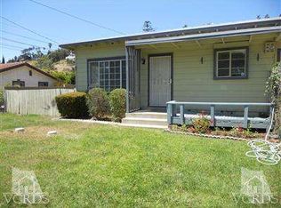 16 San Miguel Dr, Camarillo, CA 93010