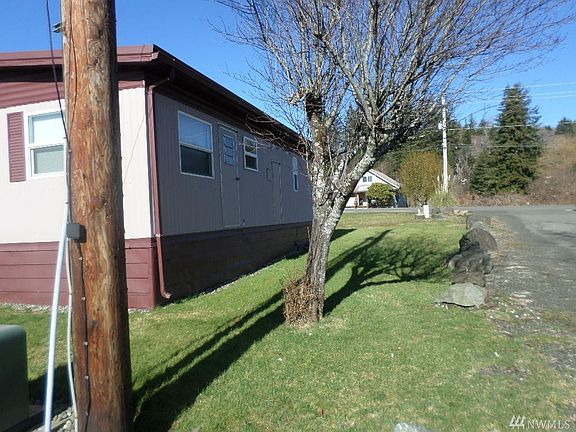 2nd image of 1050 Howard St Trailer 1