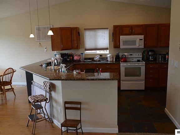 4th image of 105 Regier Springs Dr