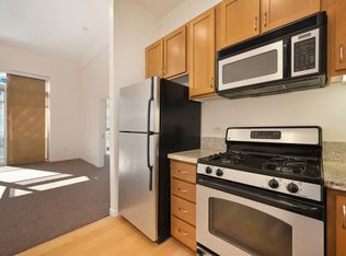 1020 12th St #408, Sacramento, CA 95814