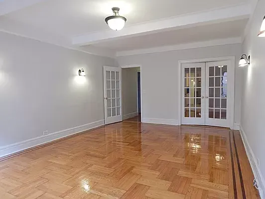 Rented by Rachel Realty | media 21