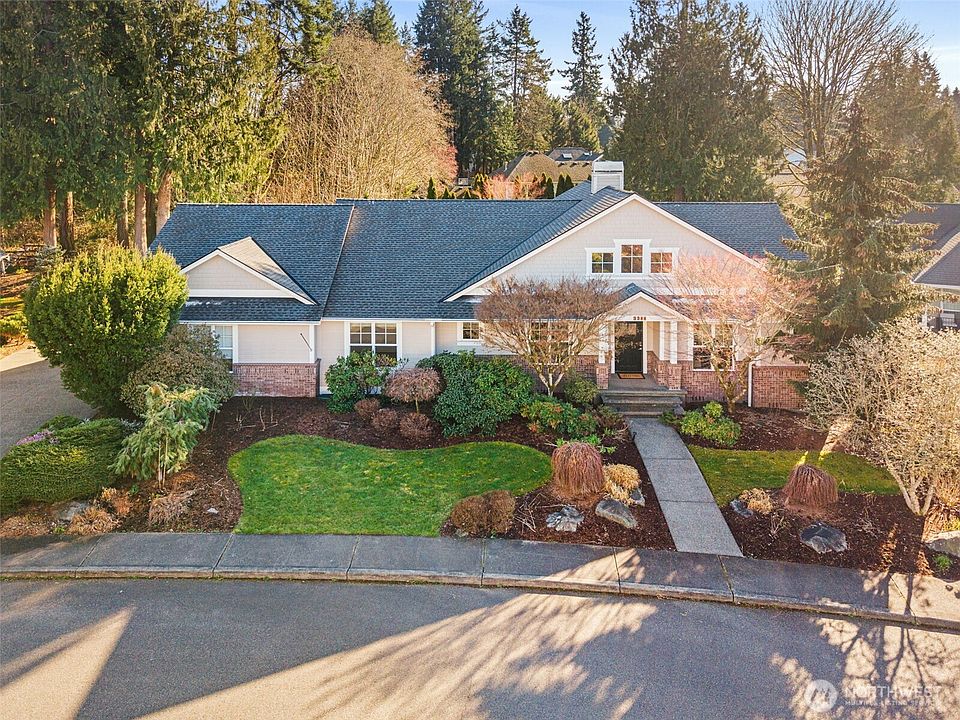 1st image of 3311 30th Court SE