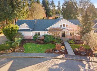 3311 30th Ct SE, Olympia, WA 98501
