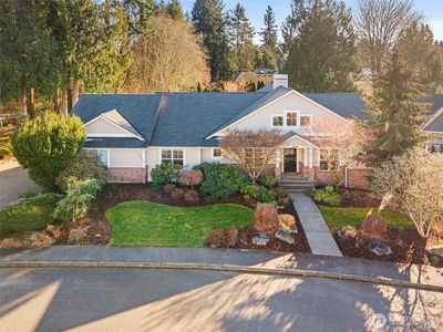 3311 30th Court SE, Olympia, WA, 98501