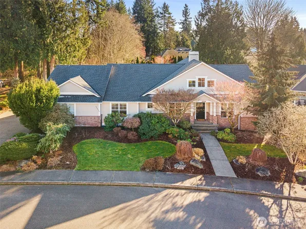 3311 30th Court SE, Olympia, WA 98501