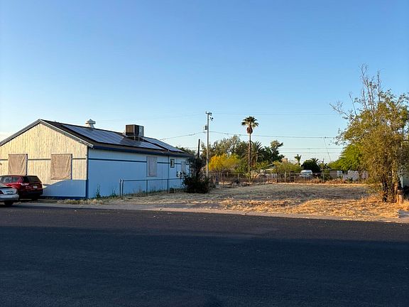5th image of 281 W WILSON Avenue #2