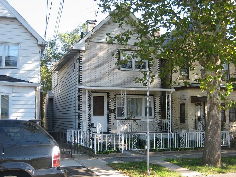 1st image of 153 Sylvan Ave