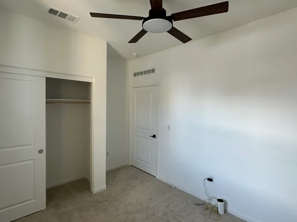 (undisclosed Address), Desert Hot Springs, CA 92240
