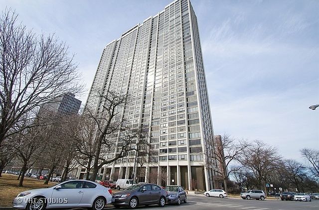 1st image of 2800 N Lake Shore Dr APT 2914