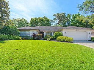 113 Eastern Frk, Longwood, FL 32750