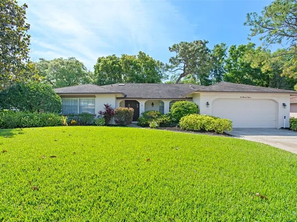 113 EASTERN FORK, LONGWOOD, FL 32750