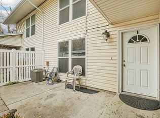 5993 S Sultan Cir, Murray, UT 84107