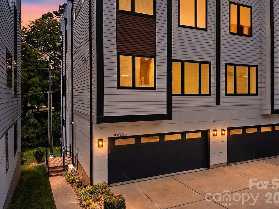 1st image of 1006 Westbrook Dr #B