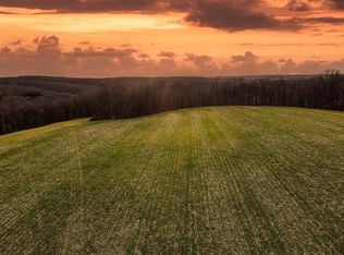 Bluemount Rd #A, Monkton, MD 21111