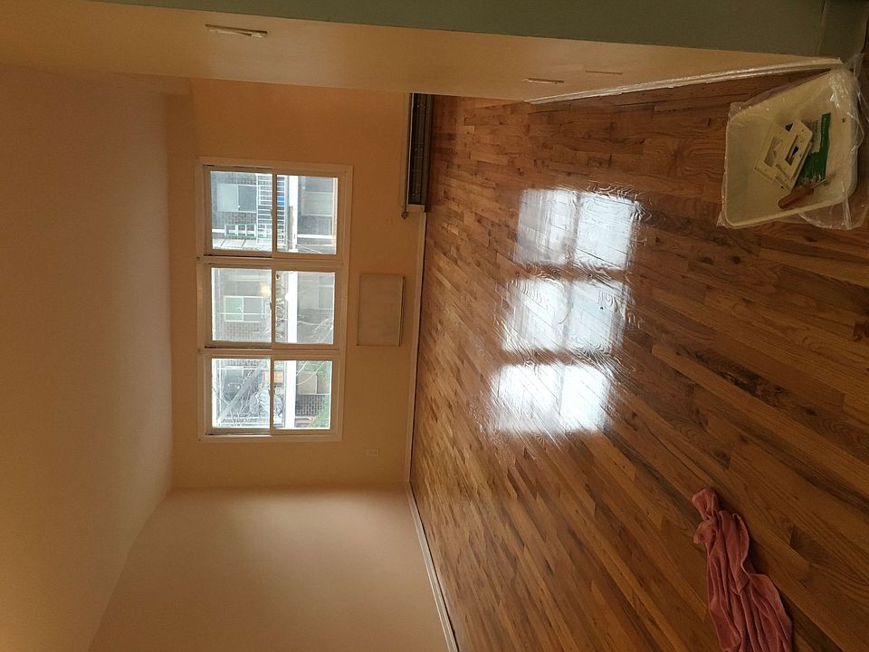 1st image of 1734 215th St #3