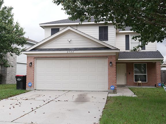 2nd image of 2322 Hadden Hollow Dr
